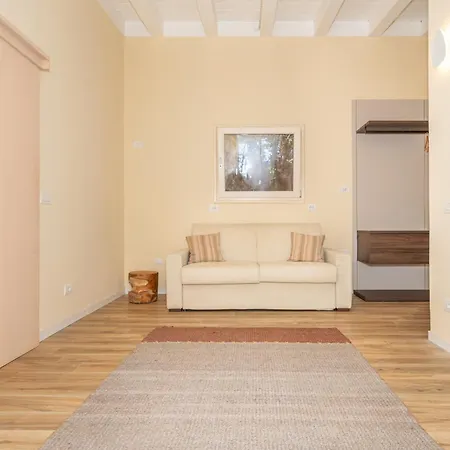 Sacuba & Botanic Golf Club אולביה