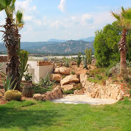 Station touristique Sacuba & Botanic Golf Club